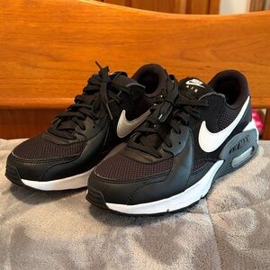 Nike Air Max Excee shoes